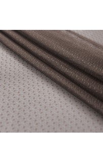 Декоративная ткань с утяжелителем "Стори" PASIONARIA