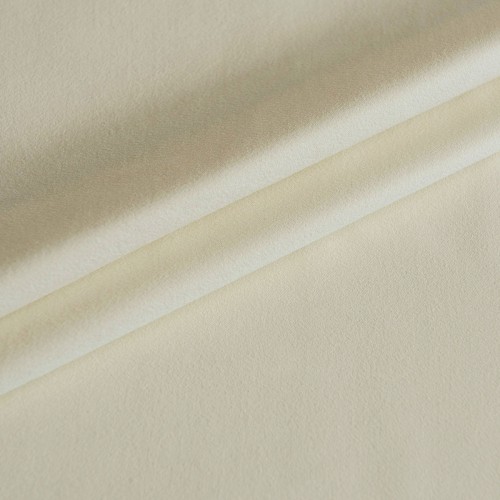 Декоративная ткань "Ким" PASIONARIA