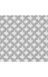 Подушка для качелей "Хинди" PASIONARIA