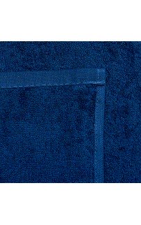 Полотенце махровое "Ринг" PASIONARIA