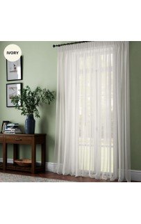 Портьера "Эйприл" PASIONARIA