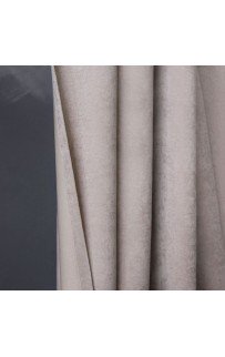 Комплект штор с подхватами "Либерти" PASIONARIA