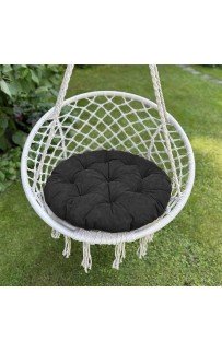 Подушка для качелей "Тина" PASIONARIA