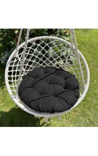 Подушка для качелей "Тина" PASIONARIA