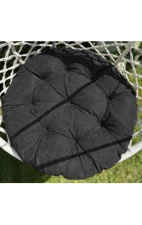 Подушка для качелей "Тина" PASIONARIA