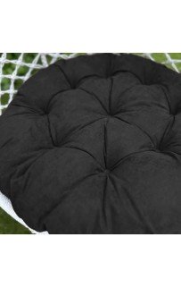 Подушка для качелей "Тина" PASIONARIA