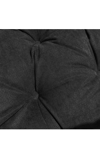 Подушка для качелей "Тина" PASIONARIA