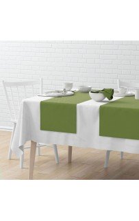 Комплект дорожек "Билли" PASIONARIA