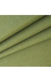 Комплект дорожек "Билли" PASIONARIA