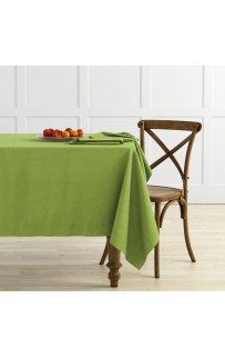 Комплект скатертей "Ибица" PASIONARIA