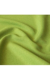 Комплект скатертей "Ибица" PASIONARIA