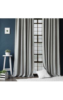 Комплект штор с подхватами "Конни" PASIONARIA