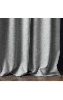 Комплект штор с подхватами "Конни" PASIONARIA