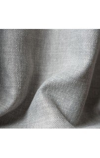 Комплект штор с подхватами "Конни" PASIONARIA