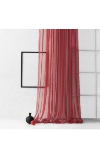 Портьера "Грик" PASIONARIA