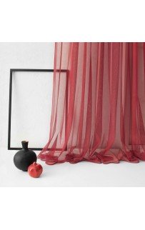 Портьера "Грик" PASIONARIA