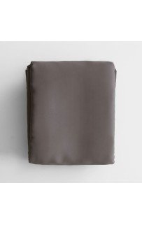 Комплект штор "Блэквуд" PASIONARIA