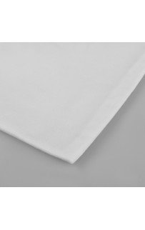 Простыня "Софт" PASIONARIA