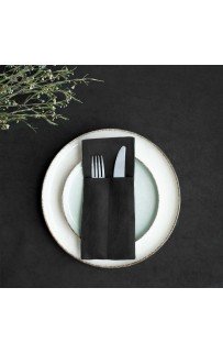 Комплект кувертов "Тина" PASIONARIA