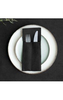 Комплект кувертов "Тина" PASIONARIA