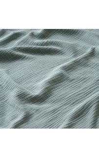 Муслин "Шифу" PASIONARIA