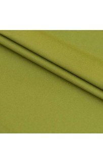 Негорючая портьера "Эллипс" PASIONARIA