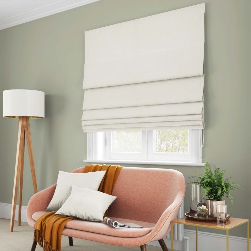 Римская штора "Нова" PASIONARIA