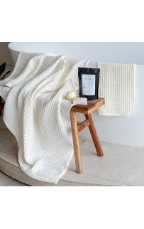 Полотенце "Виги" PASIONARIA