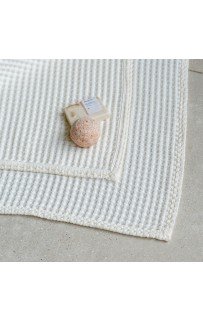 Полотенце "Виги" PASIONARIA