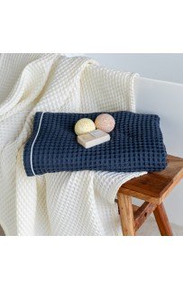 Полотенце "Виги" PASIONARIA