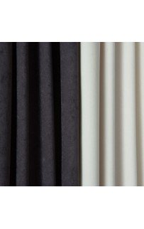 Комплект штор "Керти" PASIONARIA