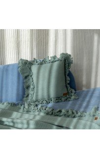 Декоративная подушка "Тай" PASIONARIA