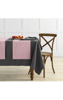 Комплект дорожек "Ибица" PASIONARIA