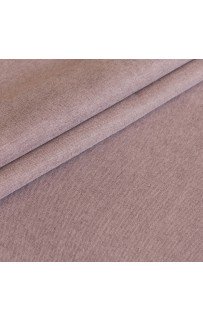 Комплект дорожек "Ибица" PASIONARIA