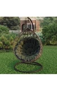 Подушка для качелей "Вилли" PASIONARIA