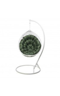 Подушка для качелей "Вилли" PASIONARIA