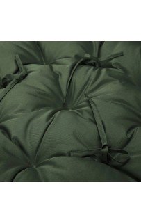 Подушка для качелей "Вилли" PASIONARIA