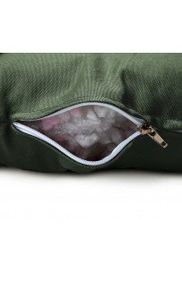 Подушка для качелей "Вилли" PASIONARIA