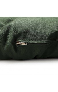 Подушка для качелей "Вилли" PASIONARIA