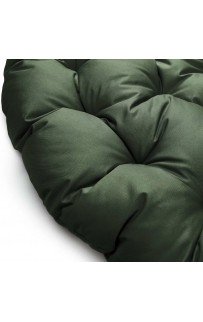 Подушка для качелей "Вилли" PASIONARIA