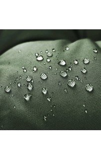 Подушка для качелей "Вилли" PASIONARIA