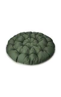 Подушка для качелей "Вилли" PASIONARIA