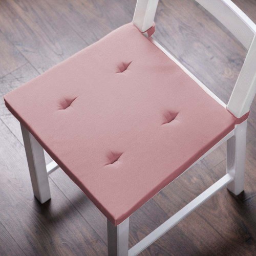 Комплект подушек для стула "Билли" PASIONARIA