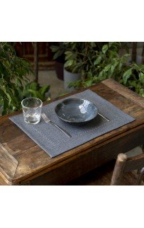 Плейсмат "Конта" PASIONARIA