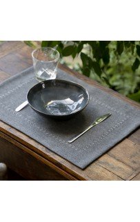 Плейсмат "Конта" PASIONARIA