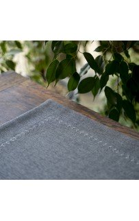 Плейсмат "Конта" PASIONARIA