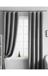 Комплект штор "Мерлин" PASIONARIA