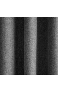 Комплект штор "Мерлин" PASIONARIA