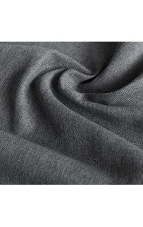 Комплект штор "Мерлин" PASIONARIA