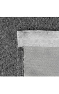 Комплект штор "Мерлин" PASIONARIA